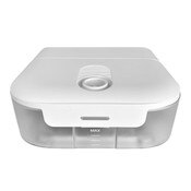 DreamStation Go Heated Humidifier